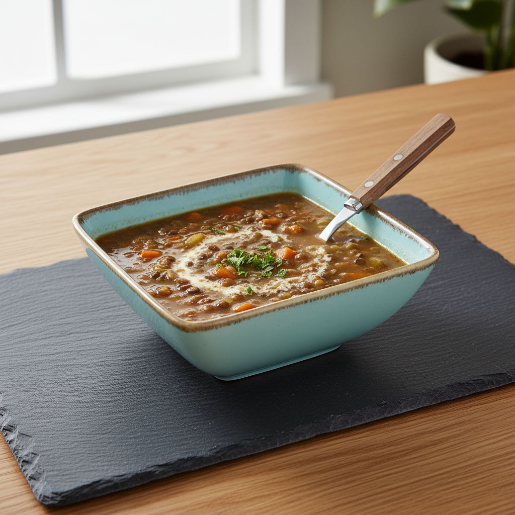 TABCR0068 02 lifestyle