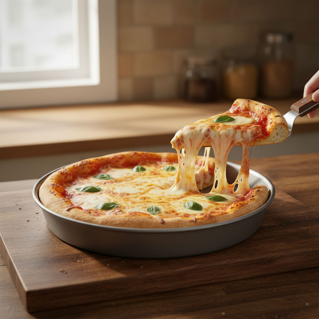 COOCO0176 02 lifestyle