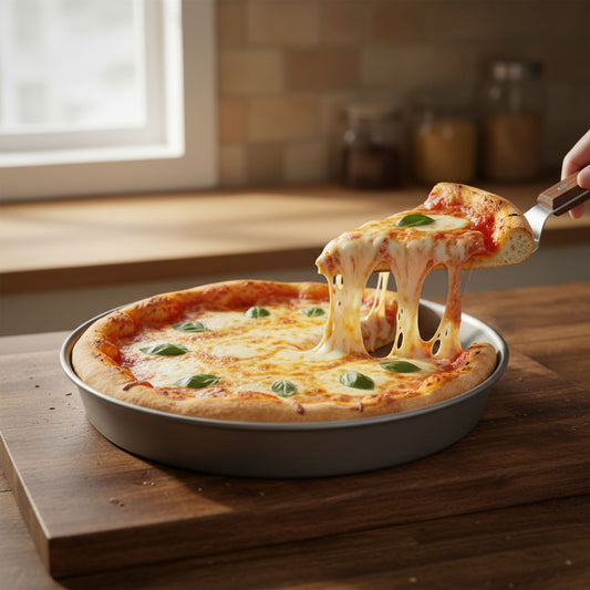 COOCO0176 02 lifestyle