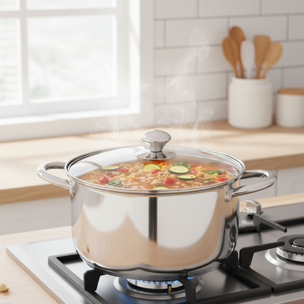 COOCO0031 02 lifestyle