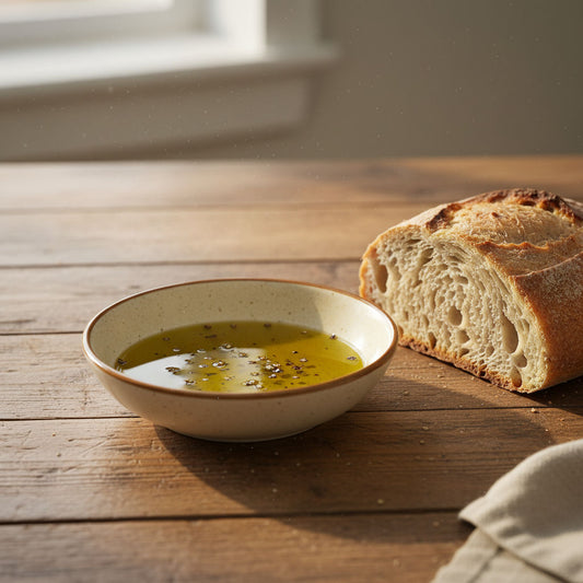 TABCR0194 02 lifestyle