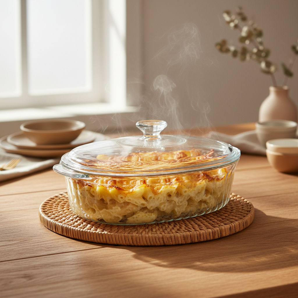 COOCO0155 02 lifestyle