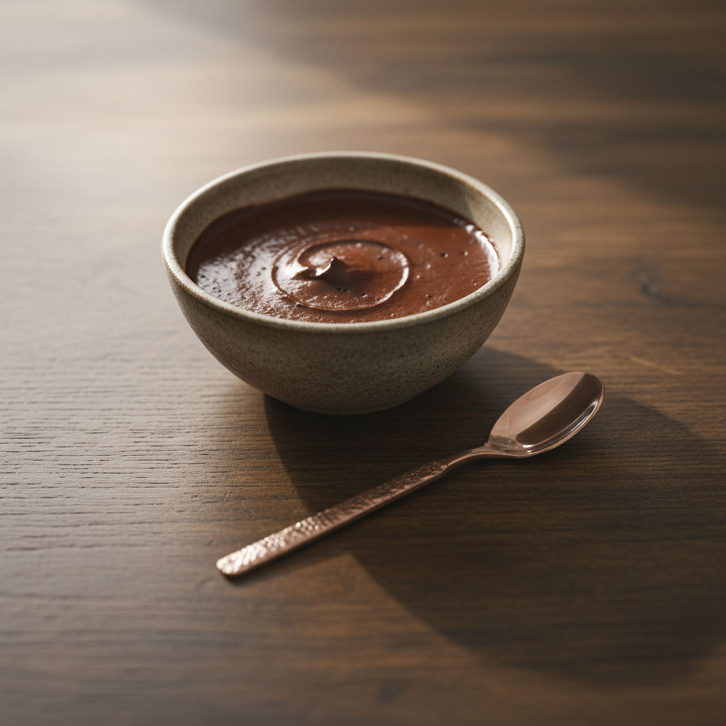 ESSCU0126 02 lifestyle