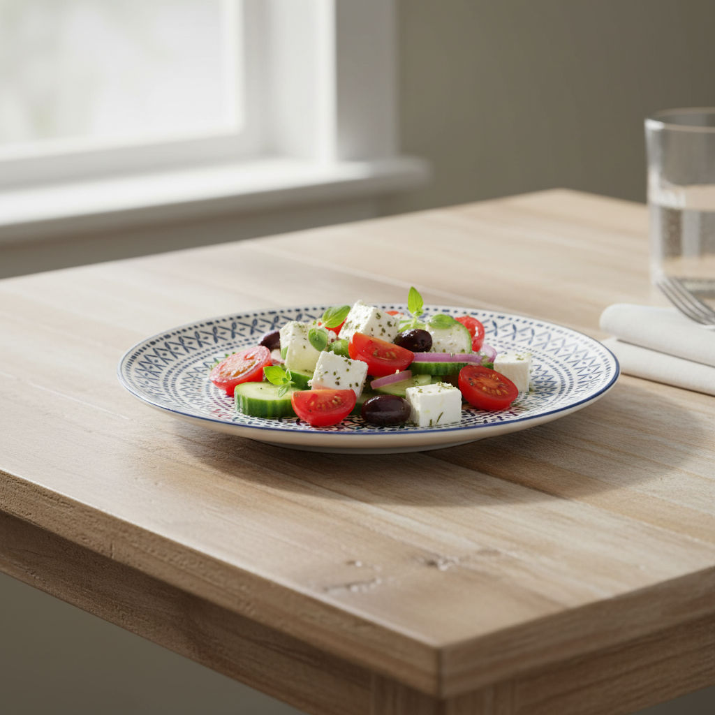 TABCR0535 02 lifestyle