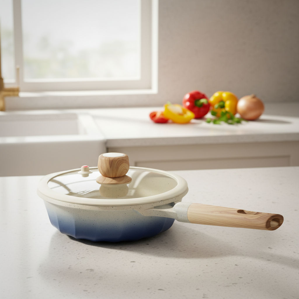 COOCO0089 02 lifestyle