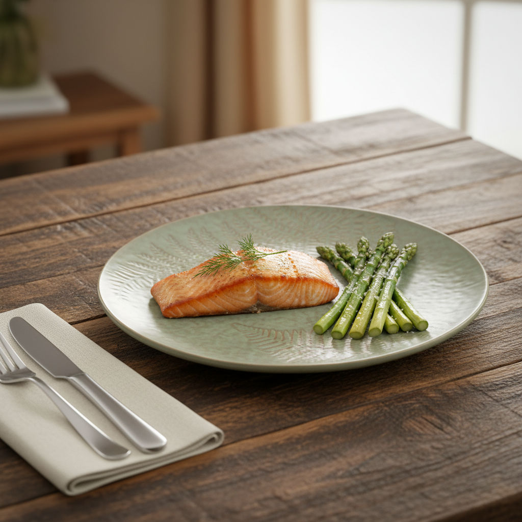 TABCR0149 02 lifestyle