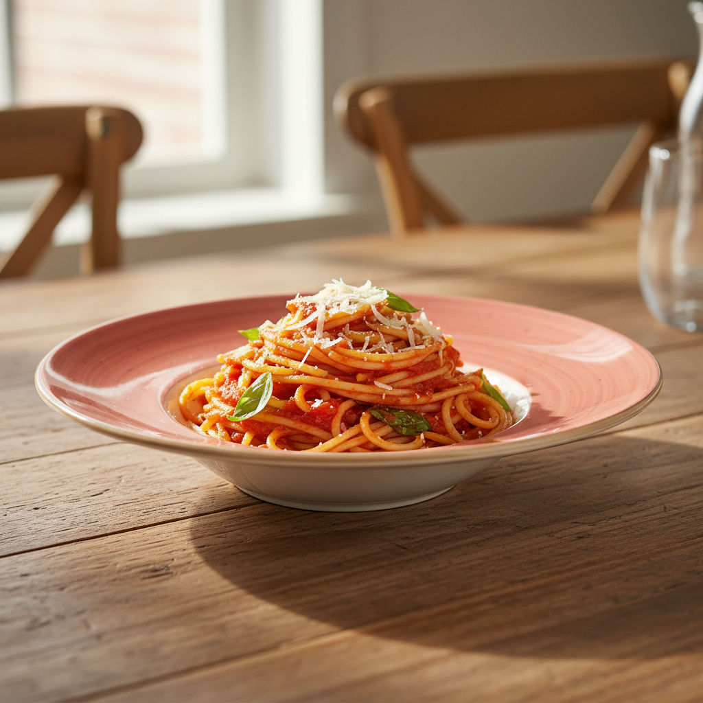 TABCR0279 02 lifestyle