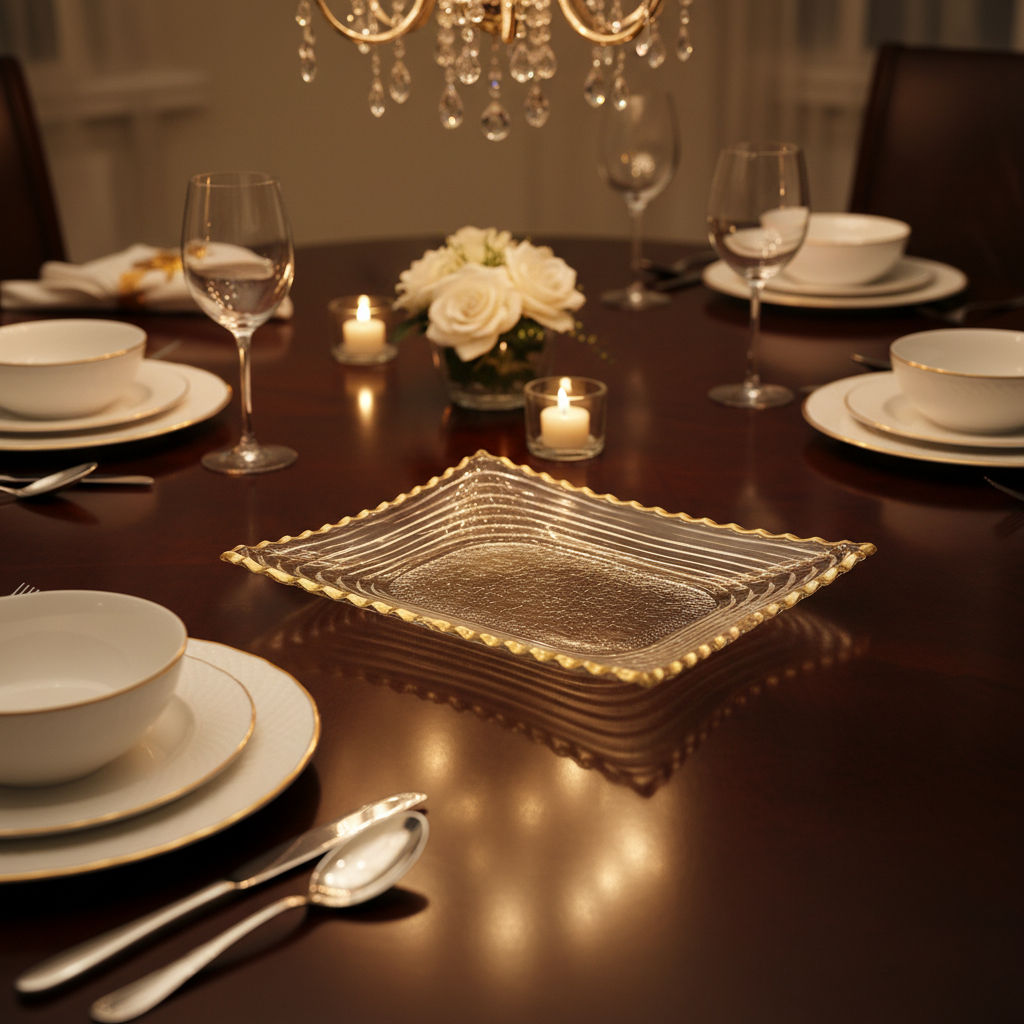 TABDI0013 02 lifestyle