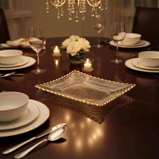 TABDI0013 02 lifestyle