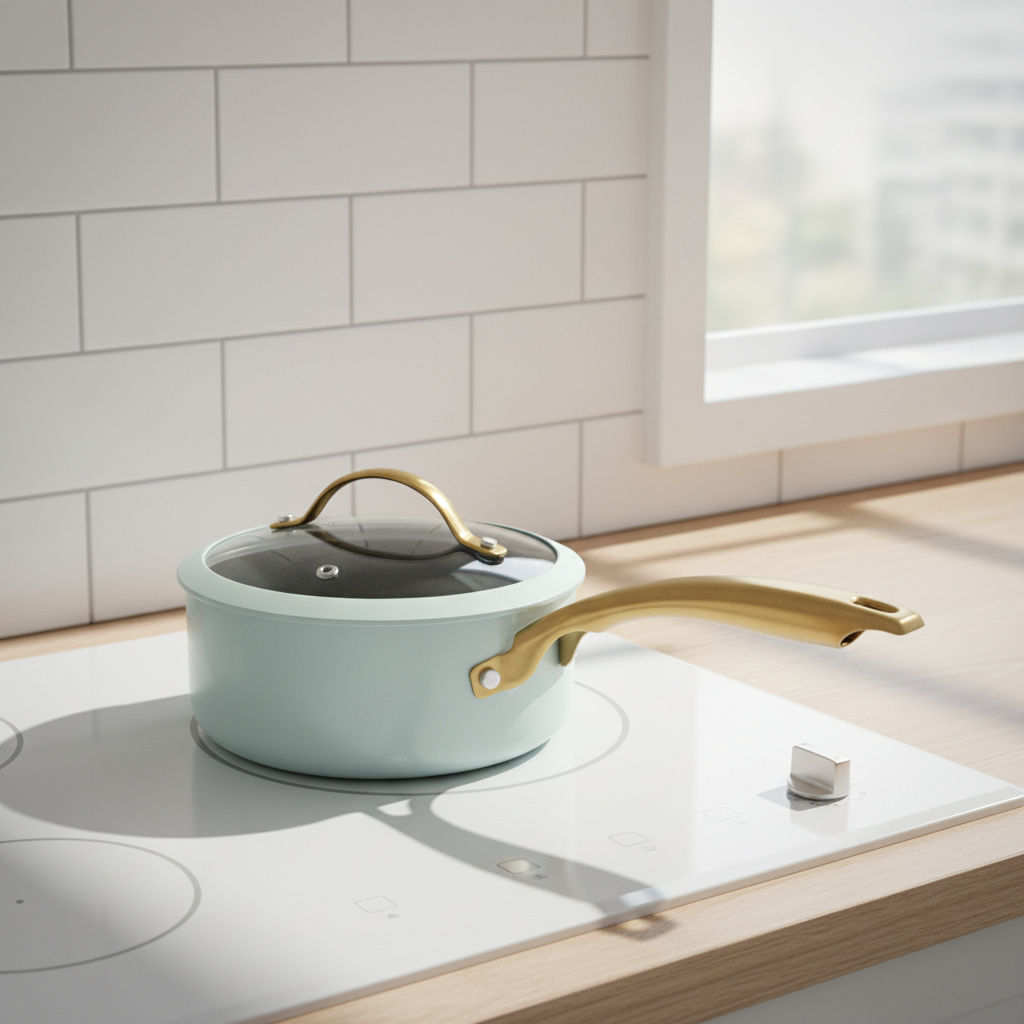 COOCO0049 02 lifestyle