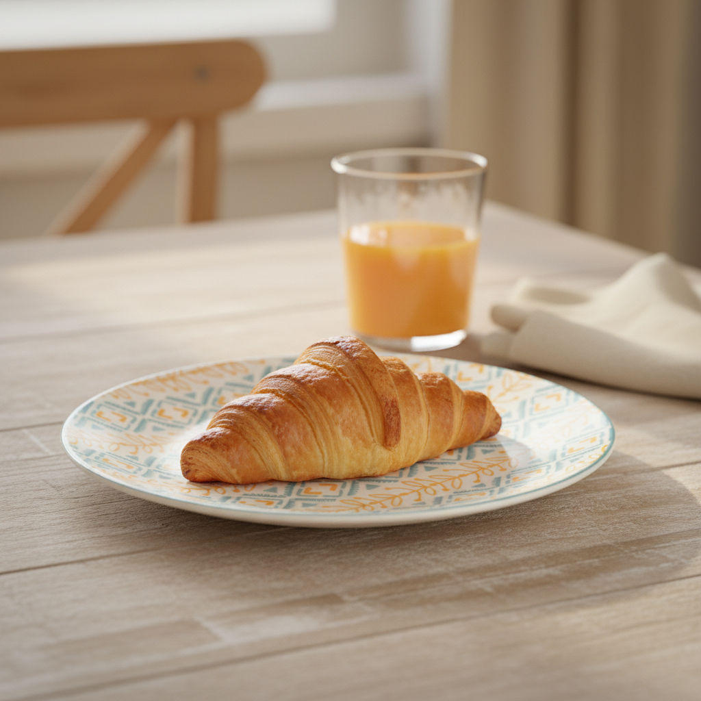 TABCR0571 02 lifestyle