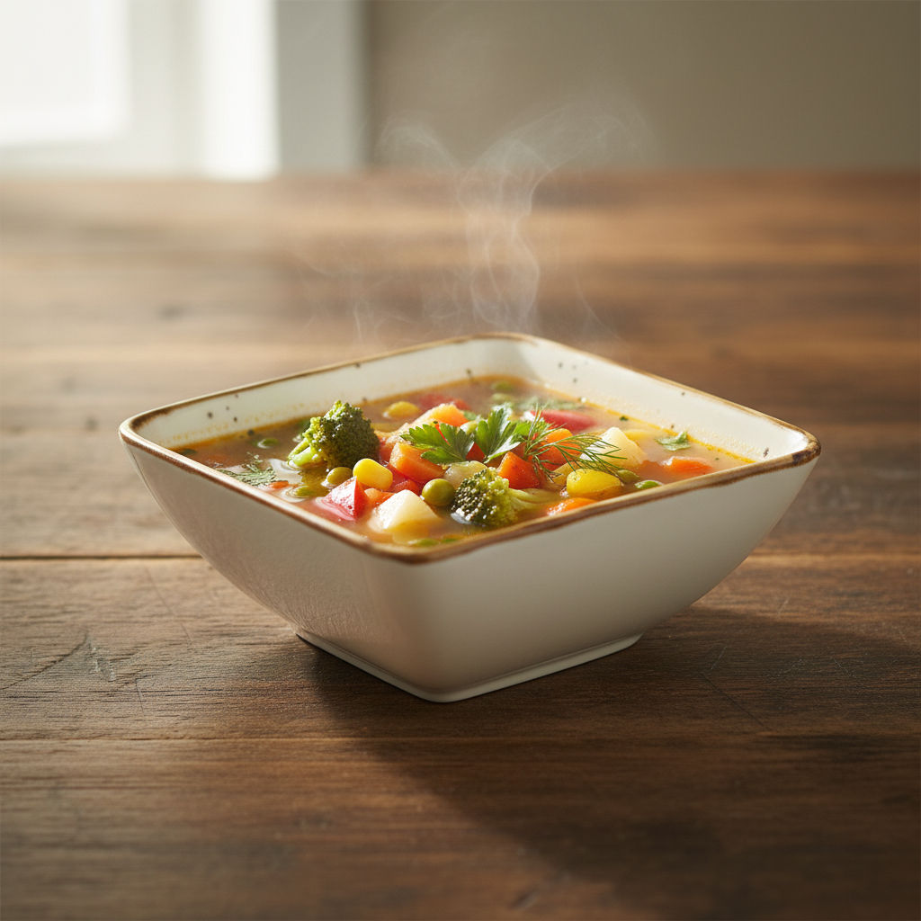 TABCR0054 02 lifestyle