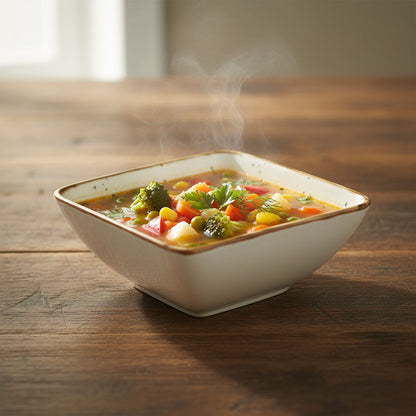 TABCR0054 02 lifestyle