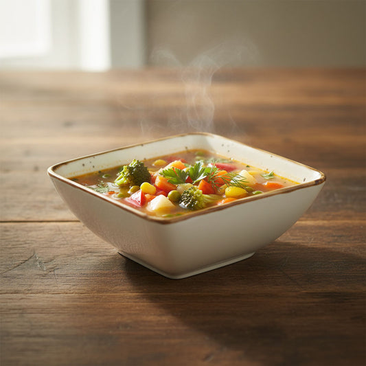 TABCR0054 02 lifestyle