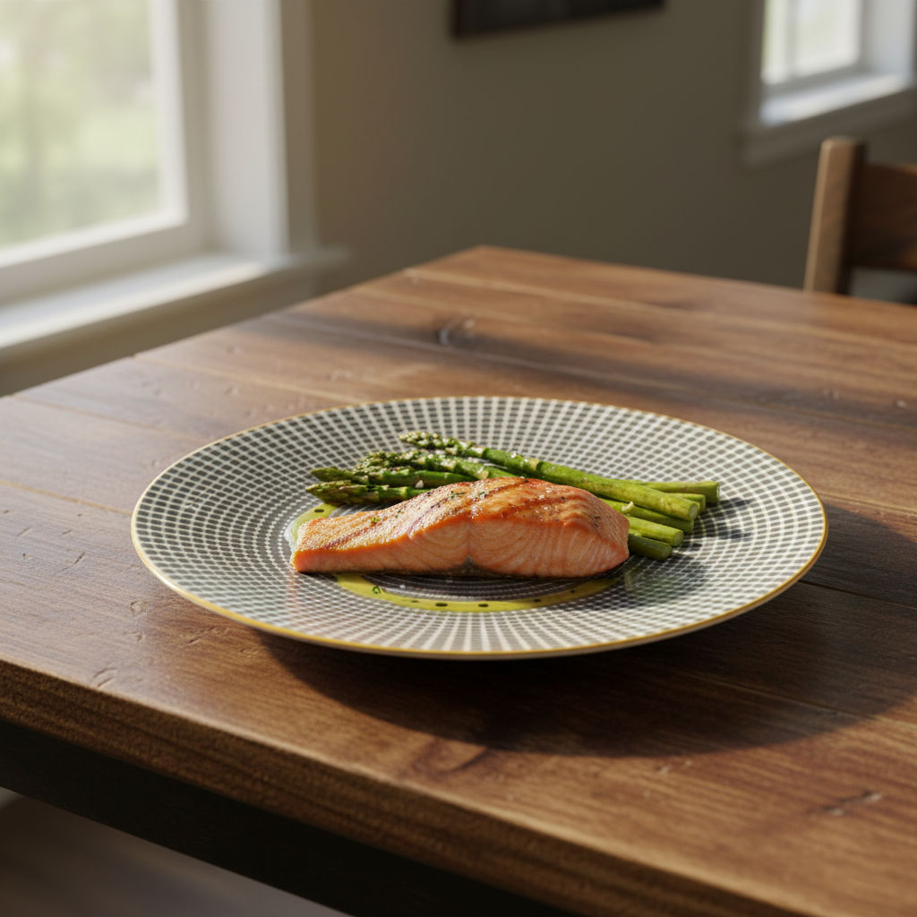 TABCR0097 02 lifestyle