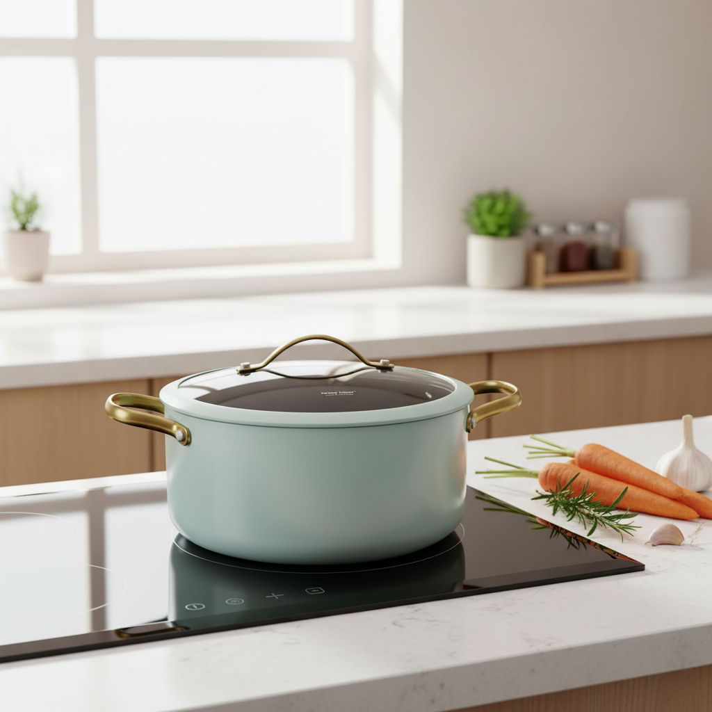 COOCO0059 02 lifestyle