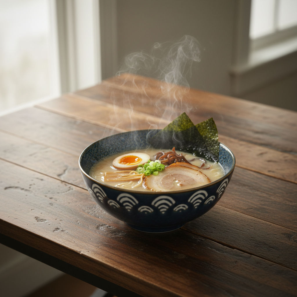 TABCR0556 02 lifestyle