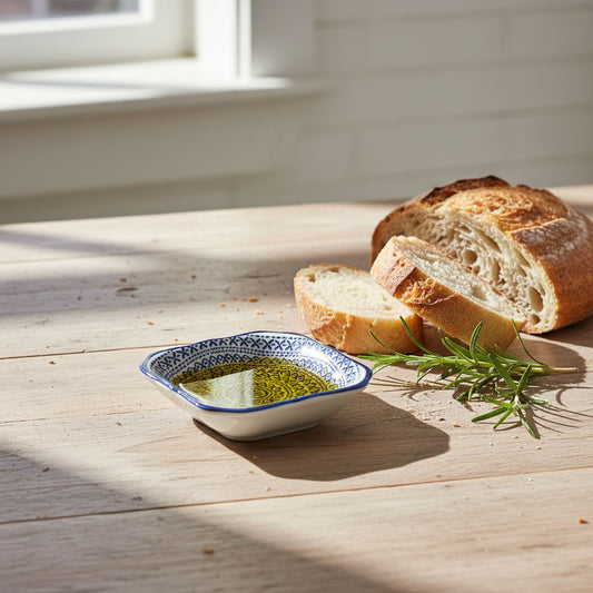 TABCR0537 02 lifestyle