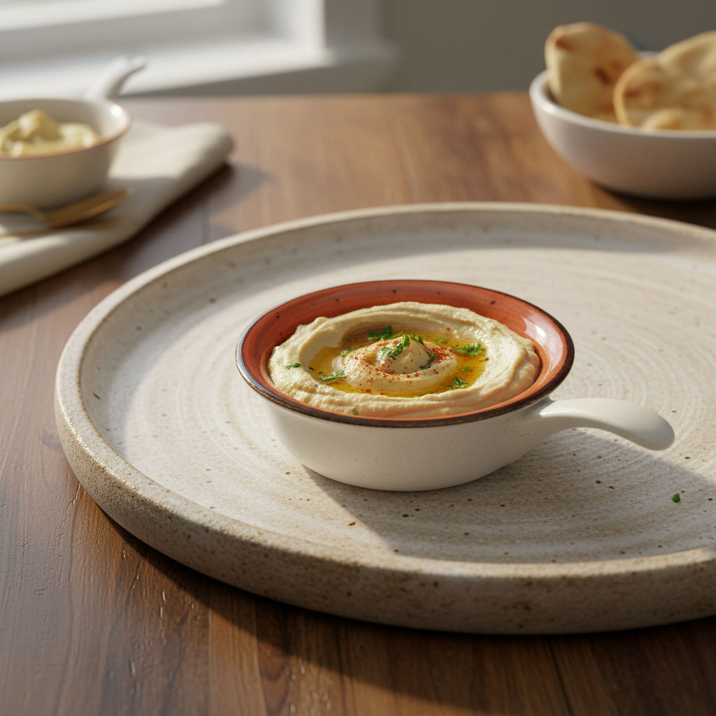 TABCR0273 02 lifestyle