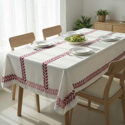 TABTA0041_FRONT