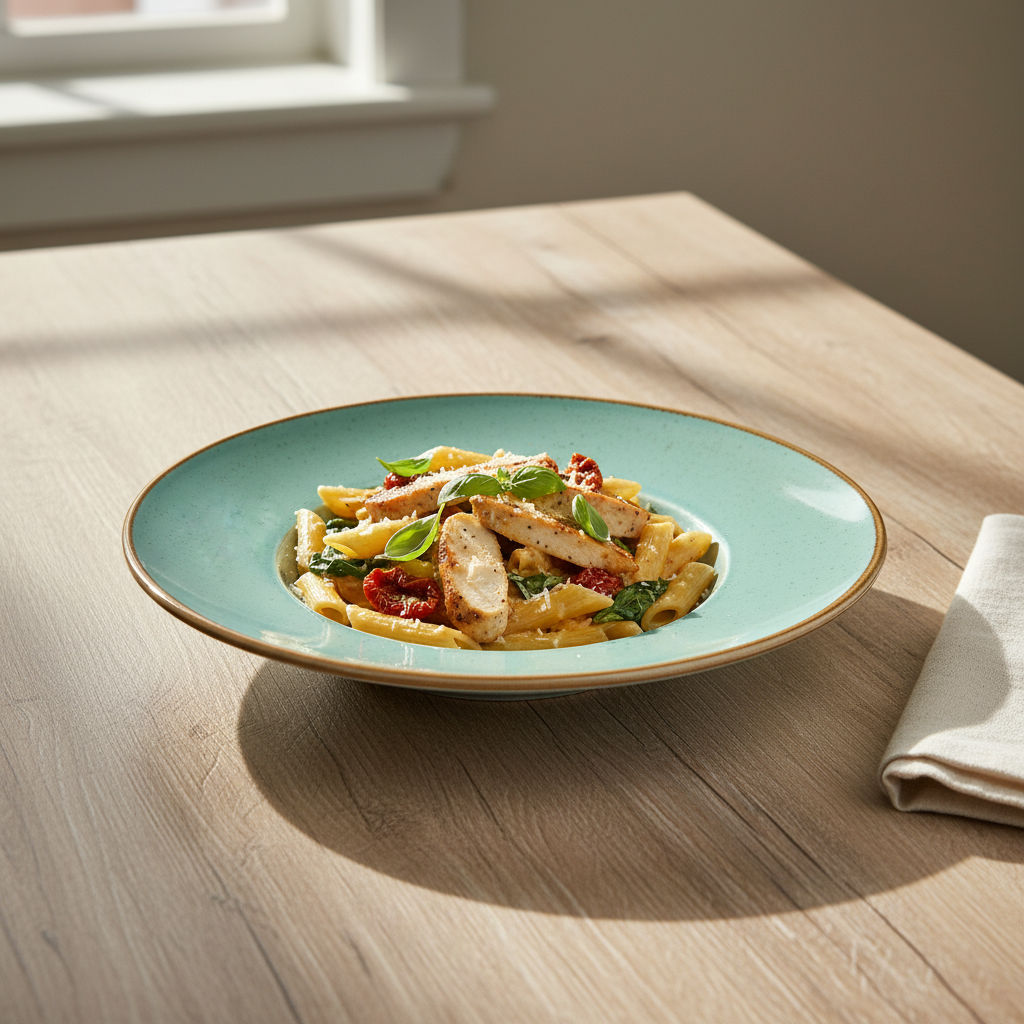 TABCR0444 02 lifestyle