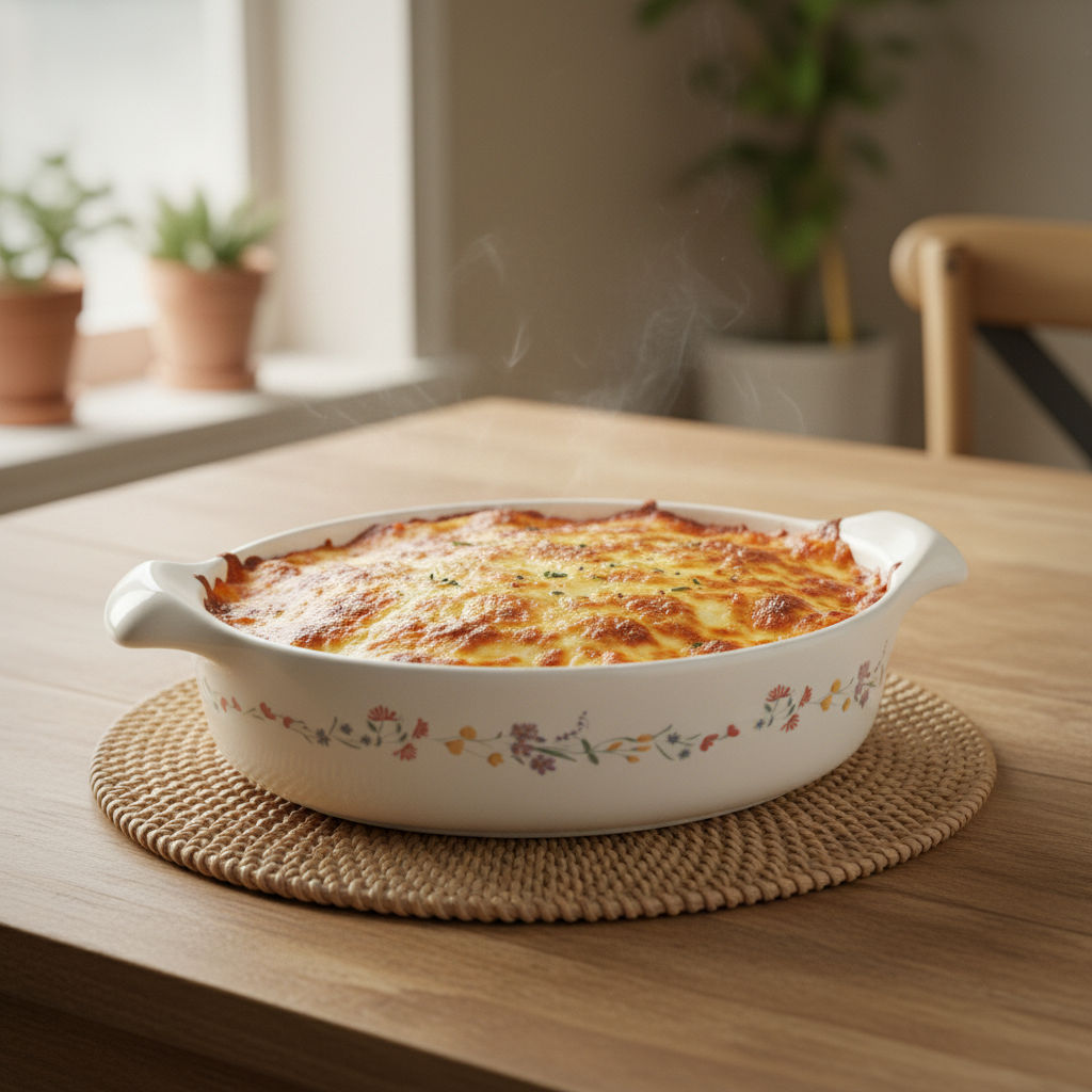 COOCO0160 02 lifestyle