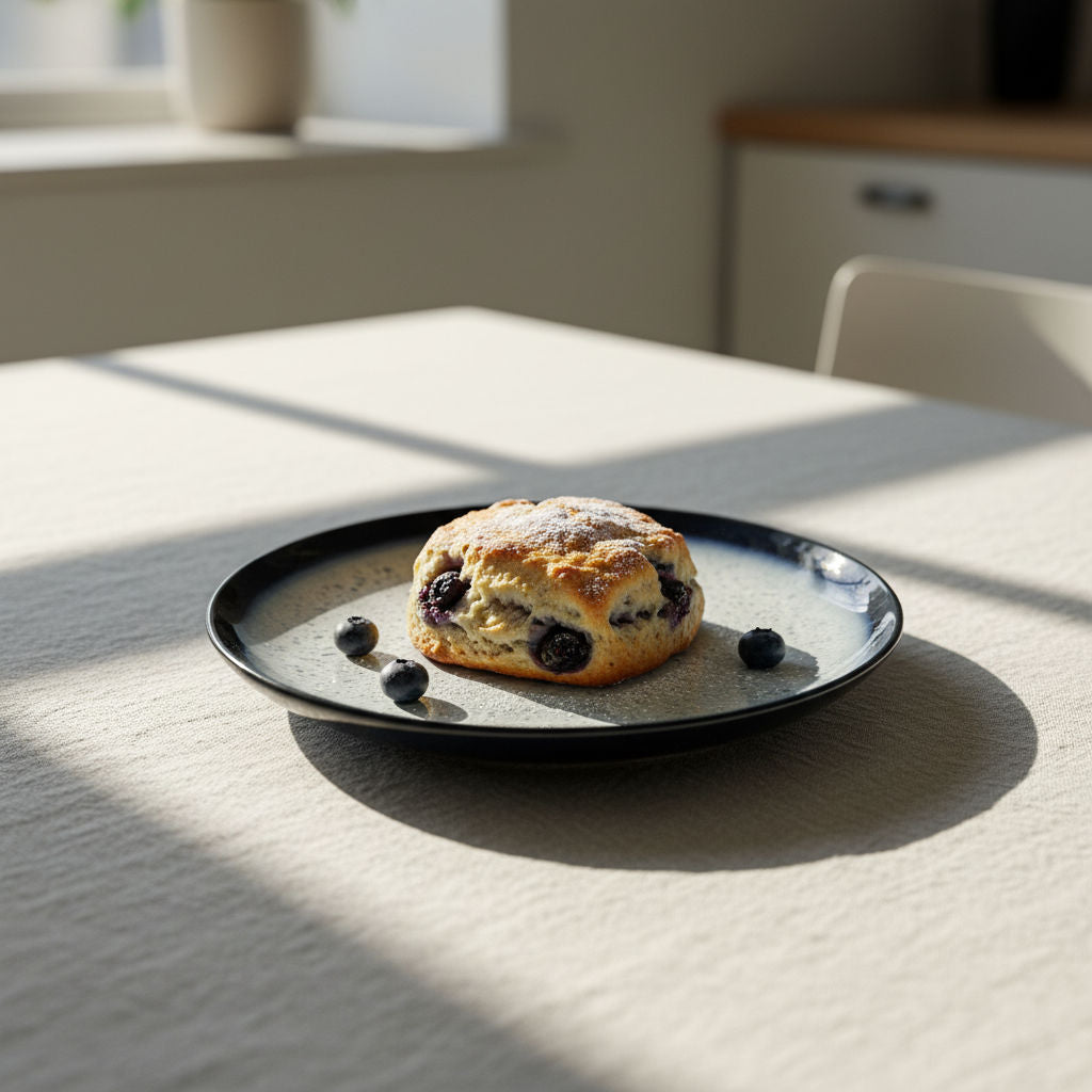 TABCR0013 02 lifestyle