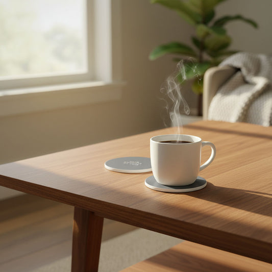 TABTA0003_FRONT