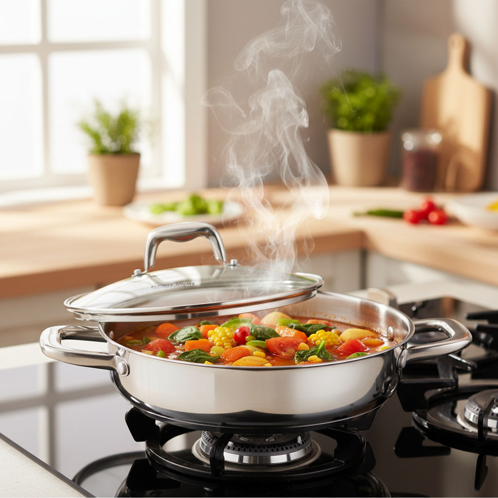 COOCO0035 02 lifestyle