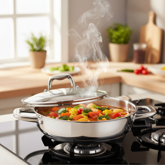 COOCO0035 02 lifestyle