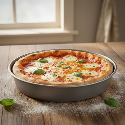 COOCO0175 02 lifestyle