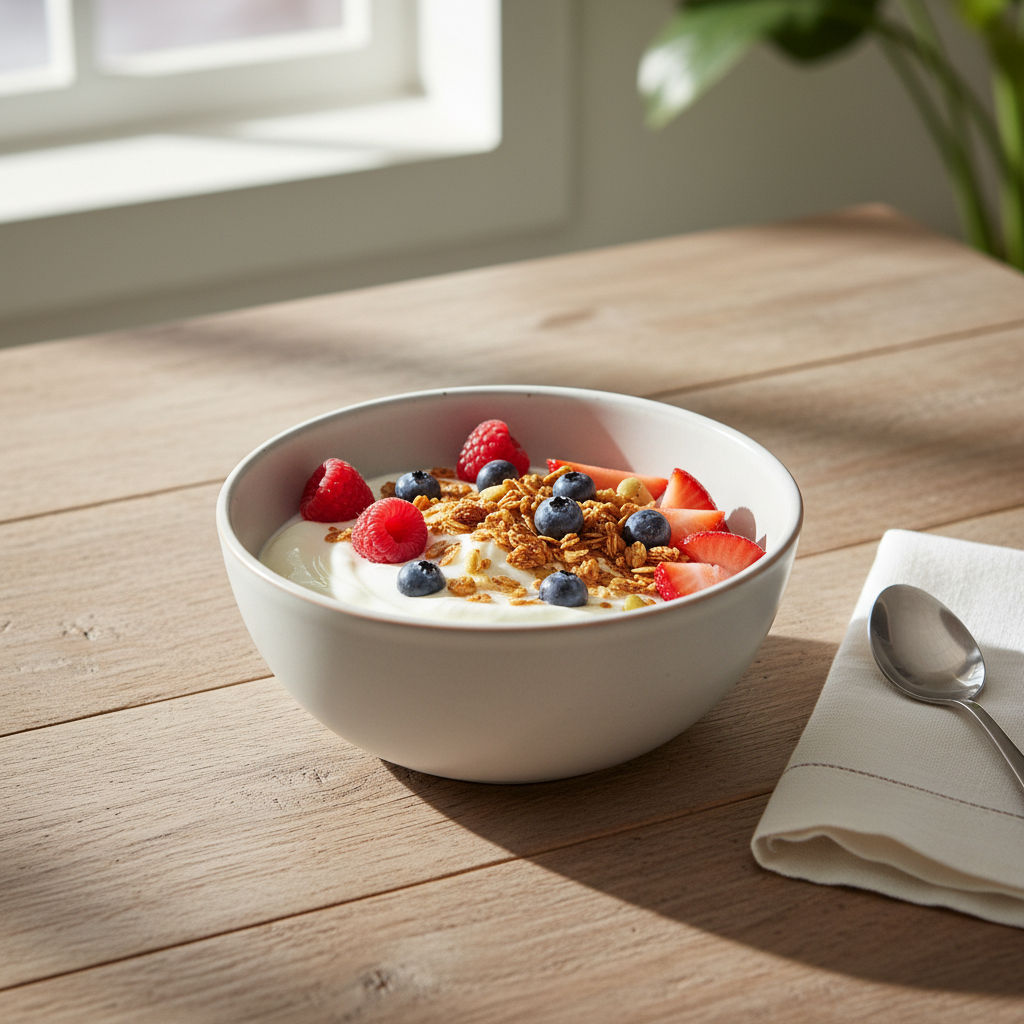 TABCR0010 02 lifestyle