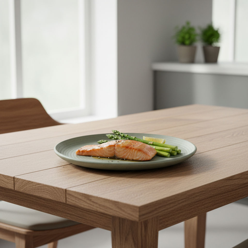 TABCR0115 02 lifestyle