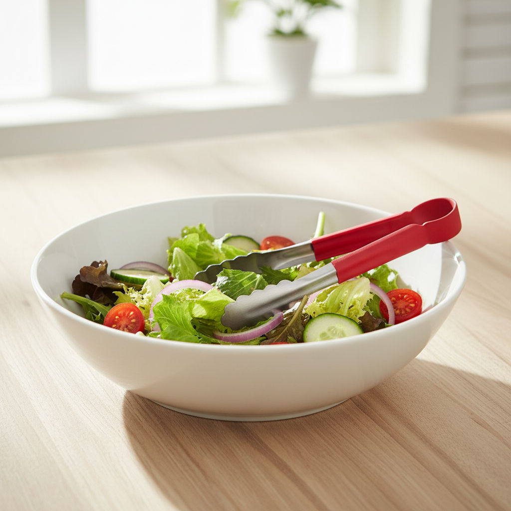 FOOSE0039 02 lifestyle