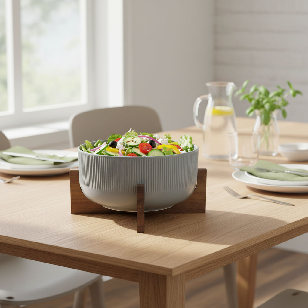 TABSE0011 02 lifestyle