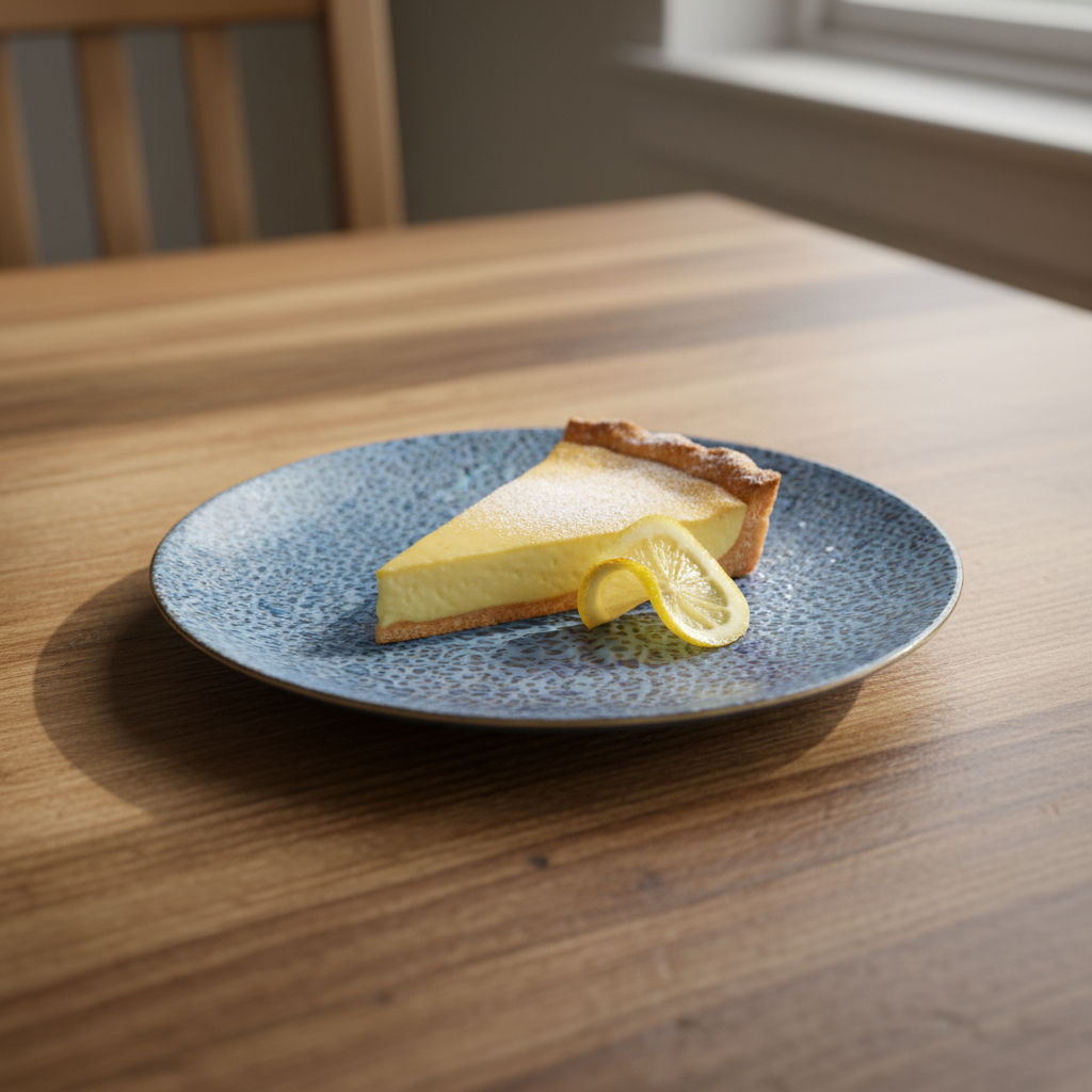 TABCR0560 02 lifestyle