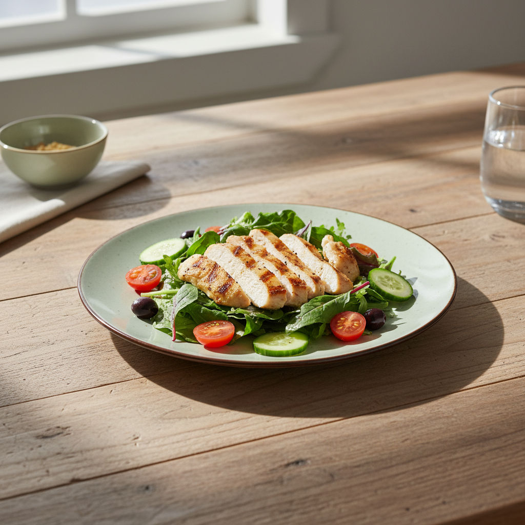 TABCR0026 02 lifestyle