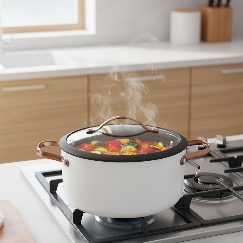 COOCO0044 02 lifestyle