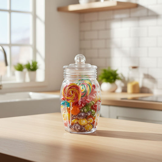 GLAGL0003 02 lifestyle