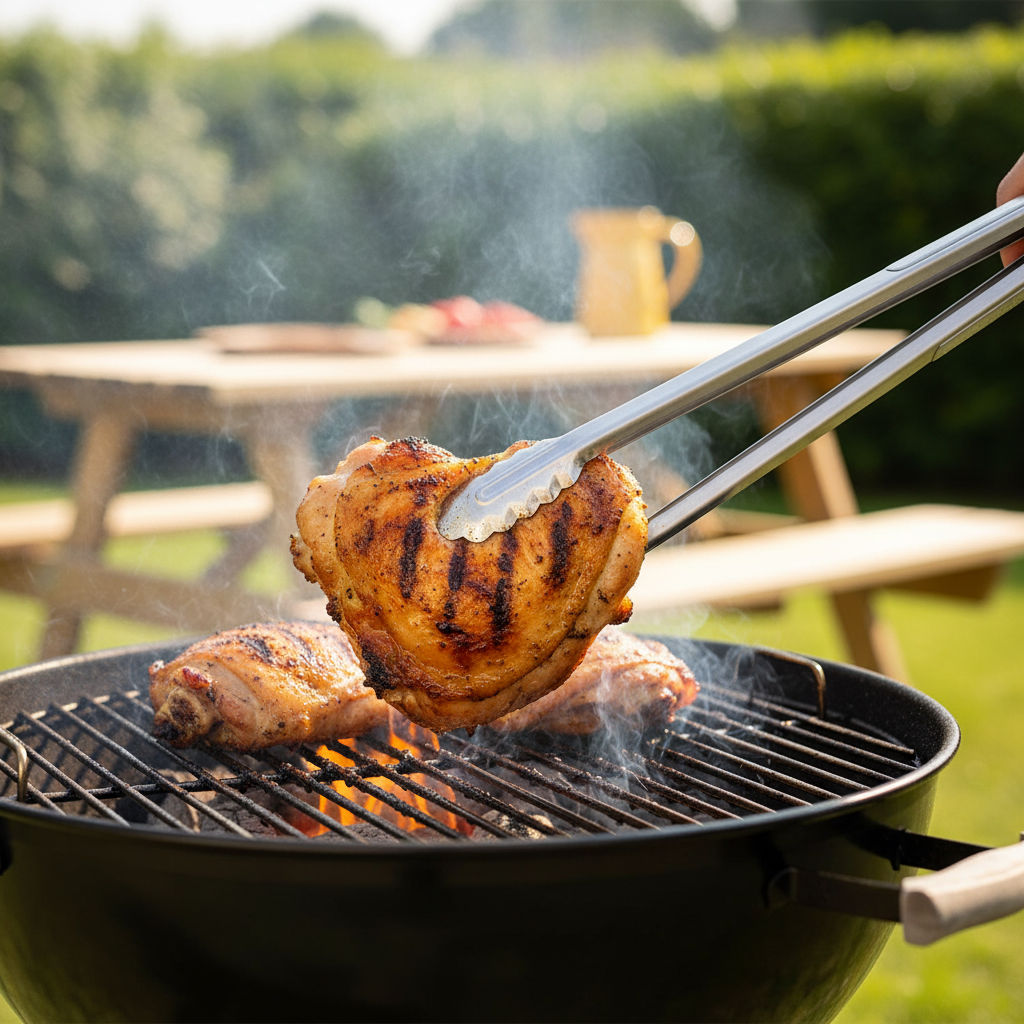 FOOSE0056 02 lifestyle