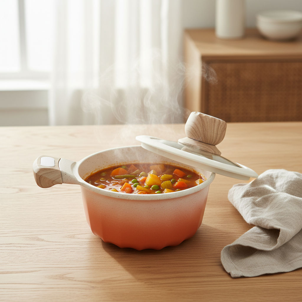 COOCO0064 02 lifestyle