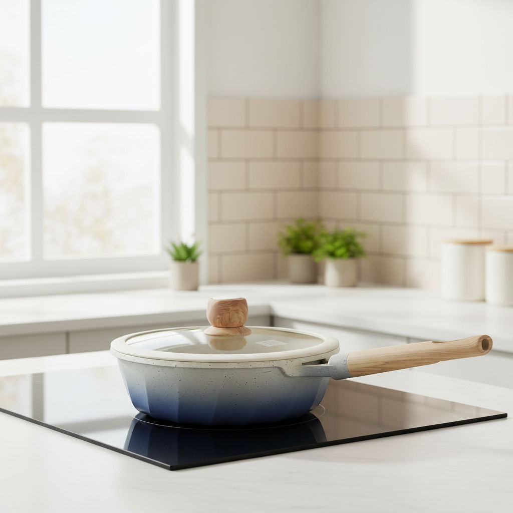 COOCO0086 02 lifestyle