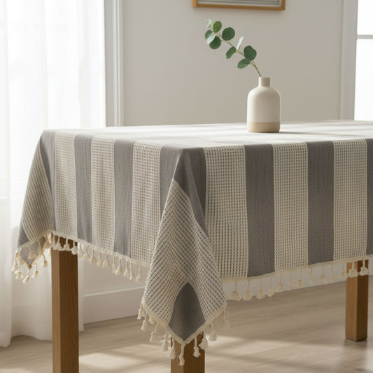 TABTA0039_FRONT