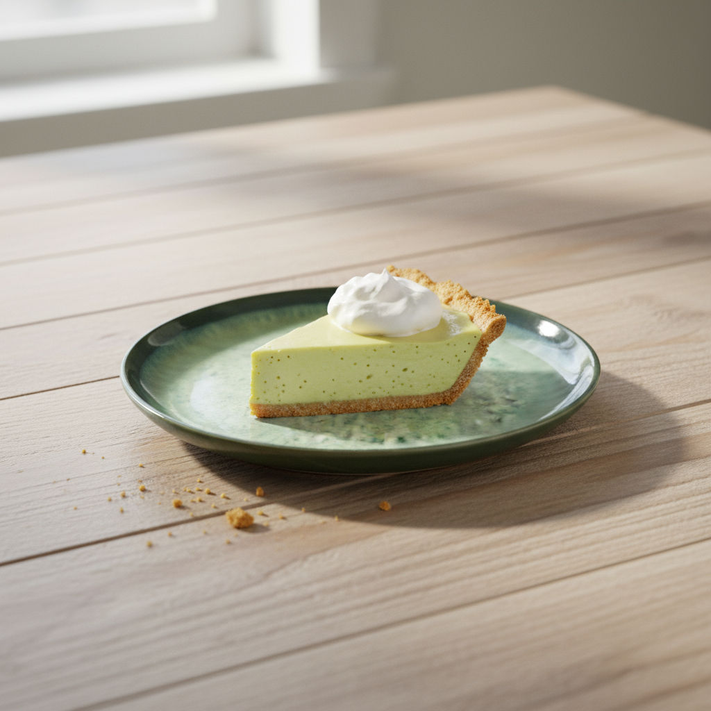 TABCR0021 02 lifestyle