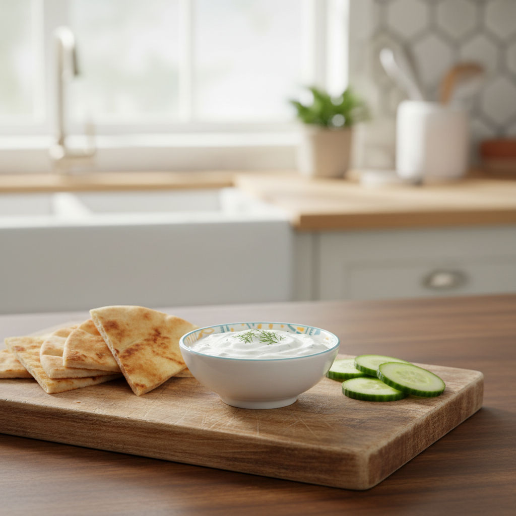 TABCR0572 02 lifestyle