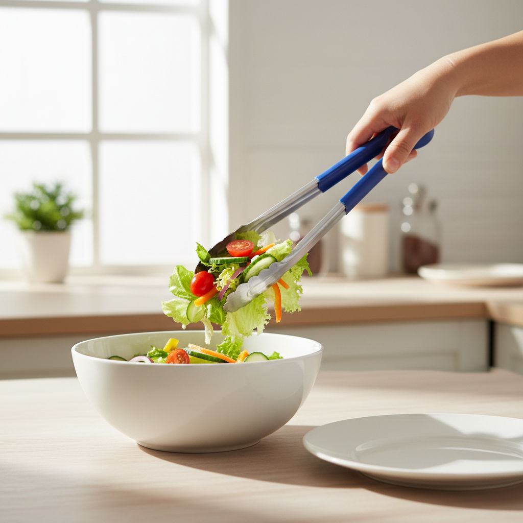 FOOSE0038 02 lifestyle