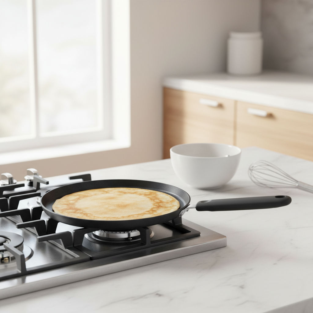 COOCO0032 02 lifestyle