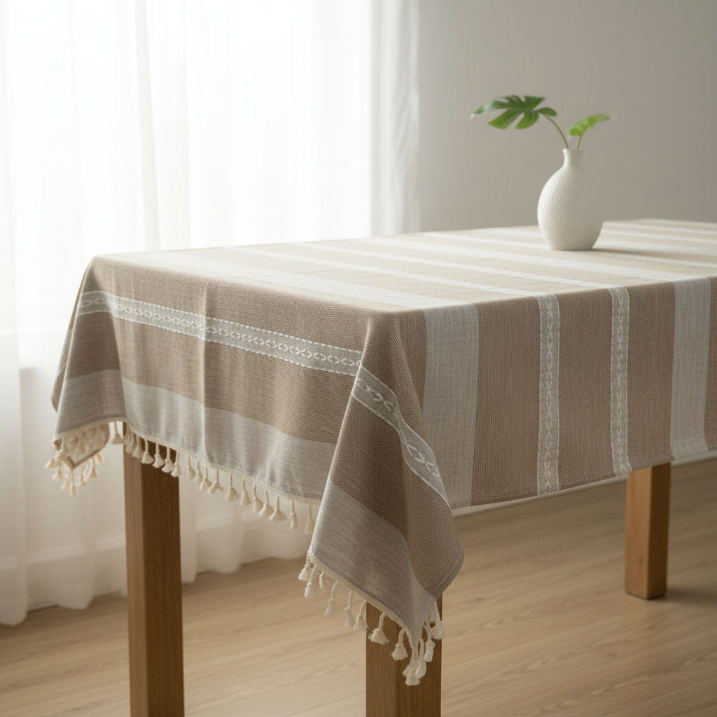 TABTA0035_FRONT