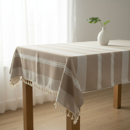 TABTA0035_FRONT