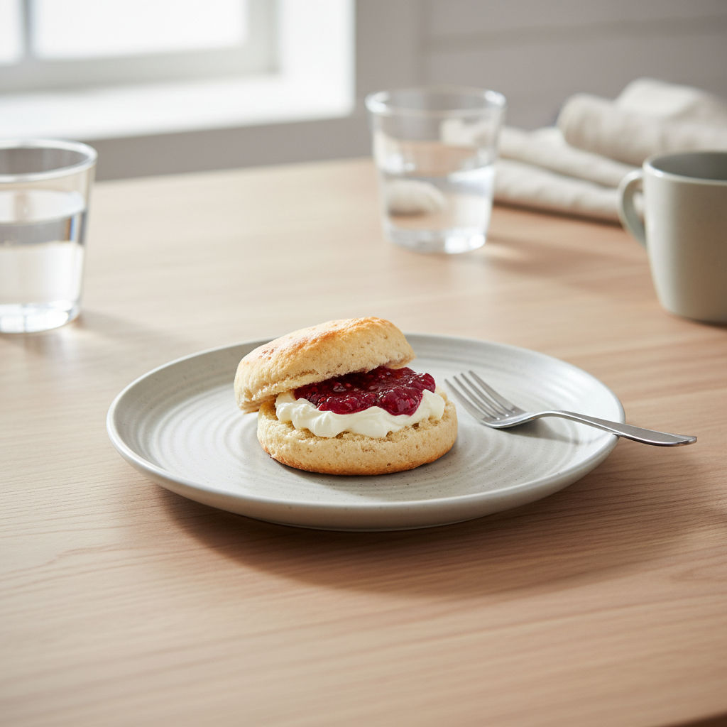 TABCR0007 02 lifestyle